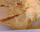 Raw Màngo Chundda recipe step 1 photo
