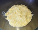 Foto del paso 5 de la receta: Croquetas de calabacín y avena con thermomix