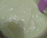 Foto langkah ke 3 dari resep Ice Milo Cake.