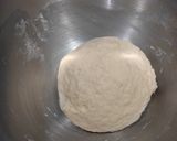 Foto del passaggio 3 della ricetta Pan di lana