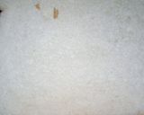A picture of step 4 of Potato Sandwich.
