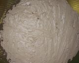 Foto del paso 11 de la receta: Pastel de chocolate 🍰😋