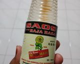 Foto langkah ke 3 dari resep Cah sawi pokcoy.