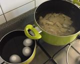Foto del paso 1 de la receta: Pastel de papas
