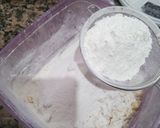 Foto del paso 2 de la receta: Pasta frola riquísima y sencilla 🥧😍