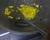 Foto langkah ke 5 dari resep Sup Ikan Mas Kuah Asam.