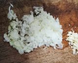 Foto del paso 9 de la receta: Rossejat de fideos con bogavante