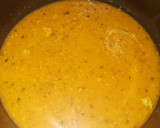 Foto del paso 5 de la receta: Lomo de cerdo crockpot