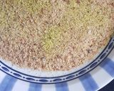 Foto del paso 1 de la receta: Milanesa de filete🥩🥩