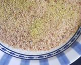 Foto del paso 1 de la receta: Milanesa de filete🥩🥩