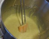 Foto del paso 1 de la receta: Mini Cupcakes