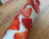 Foto del paso 2 de la receta: Sushi Love ❣