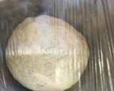 Foto del paso 6 de la receta: Baguette Artesanal 🥖