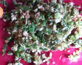 સુરતી ઉંધિયુ (Surti Undhiyu Recipe In Gujarati) રેસીપી સ્ટેપ3ફોટો