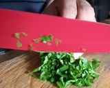 Foto del paso 11 de la receta: Sopa Cultivateur del nabo