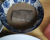 Foto langkah ke 4 dari resep Risol Coklat.