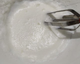 Fluffy Wheat cake (சாப்டான கோதுமை கேக்) ரெசிபி ஸ்டேப் 1 புகைப்படம்