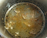 Foto del paso 3 de la receta: Guiso de arroz con pollo