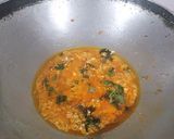 દહીં તિખારી (dahi tikhari recipe in Gujarati) રેસીપી સ્ટેપ4ફોટો