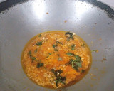 દહીં તિખારી (dahi tikhari recipe in Gujarati) રેસીપી સ્ટેપ4ફોટો