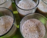 Foto langkah ke 4 dari resep Raga Raga Sarikayo Khas Minang.