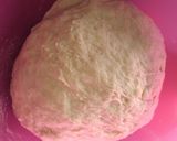 Foto del paso 8 de la receta: 🥐Facturas, súper fáciles, ricas y esponjosas..👌🏻