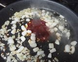 Foto del paso 3 de la receta Arroz del senyoret