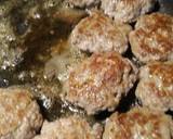 Pork Sliders with Homemade Yeast Rolls recipe step 15 photo
