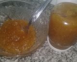 Foto del paso 4 de la receta: Mermelada de higos blancos al limón :D !!