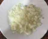 Foto del paso 2 de la receta: Estofado de ternera y verduras con patatas en olla rápida
