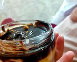 Foto langkah ke 3 dari resep Regal desert box.