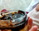 Foto langkah ke 3 dari resep Regal desert box.