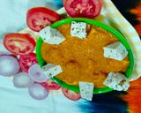 શાહી પનીર(Shahi paneer Recipe in Gujarati) રેસીપી સ્ટેપ4ફોટો