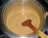 Foto del paso 2 de la receta: Tarta de Ferrero Rocher