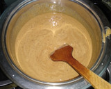 Foto del paso 2 de la receta: Tarta de Ferrero Rocher