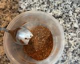 Foto del paso 2 de la receta: Alas de Pollo tipo Buffalo wings
