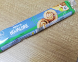 Foto del paso 1 de la receta: Rollitos de hojaldre con Salmón y Espinacas