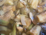 Jalea Membrillo