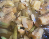 Foto del paso 2 de la receta: Jalea Membrillo