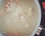 รูปขั้นตอนการทำที่ 4 ของ เกี้ยวหมูกวางตุ้ง#ทำขายรวย