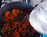 Foto del paso 4 de la receta: Chiles jalapeños en vinagre (caseros) 🫠