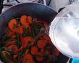 Foto del paso 4 de la receta: Chiles jalapeños en vinagre (caseros) 🫠