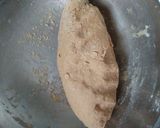 ફુલકા રોટી(fulka roti in Gujarati) રેસીપી સ્ટેપ1ફોટો