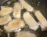 Foto langkah ke 3 dari resep Pisang Goreng (Tanpa Terigu).