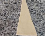 Foto del paso 16 de la receta: Croissant v5 (definitivo)