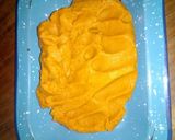 Foto del paso 5 de la receta: Tamales de calabaza tamala