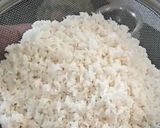 உன்னியப்பம் (Unniappam recipe in tamil) ரெசிபி ஸ்டேப் 3 புகைப்படம்