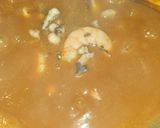 Foto del paso 5 de la receta: Arroz mantecoso "cremoso"