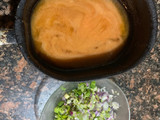 Locro “la Coca”