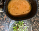 Foto del paso 7 de la receta: Locro “la Coca”